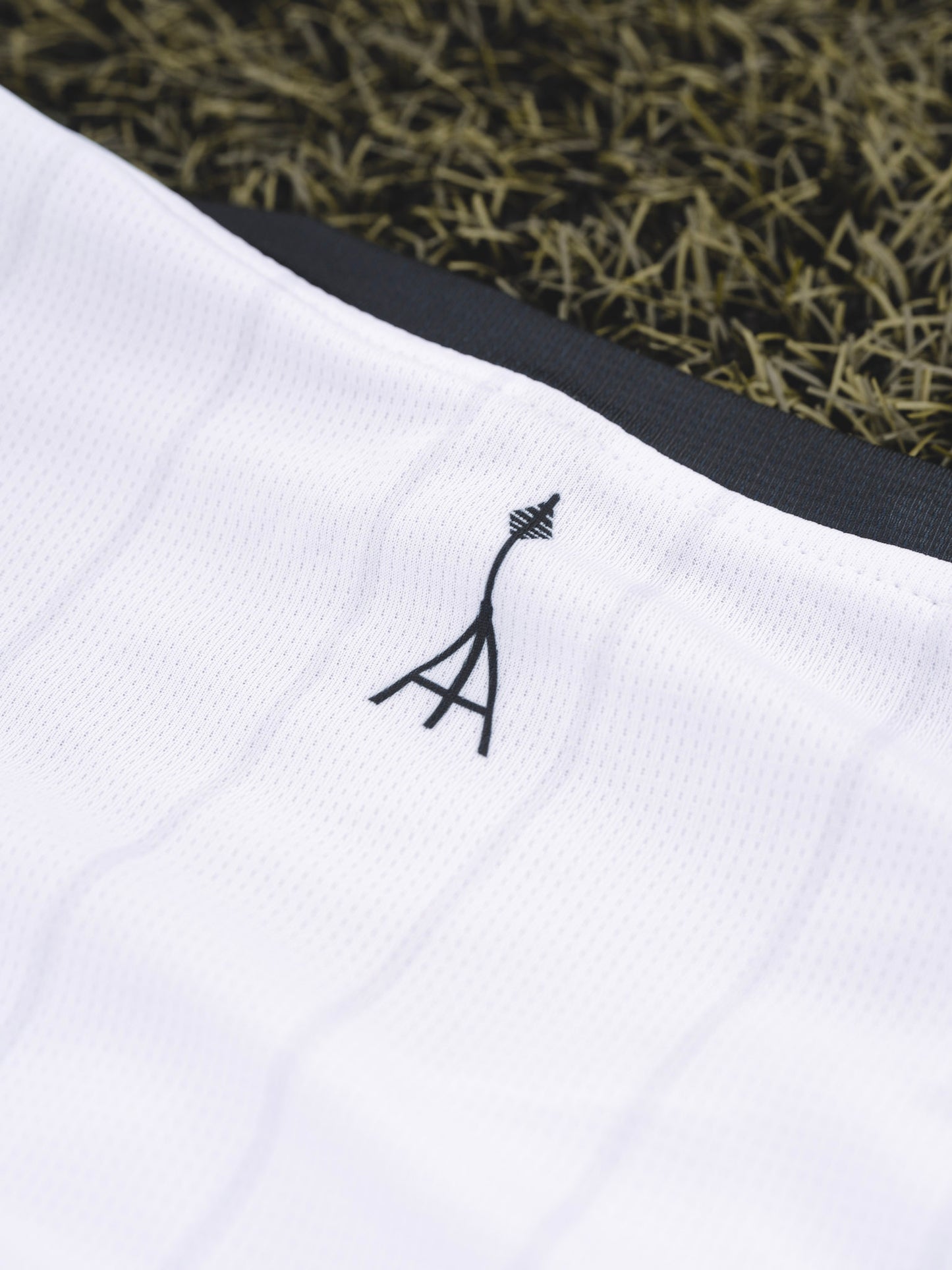 Marine FC Adult Home Shirt 25/26