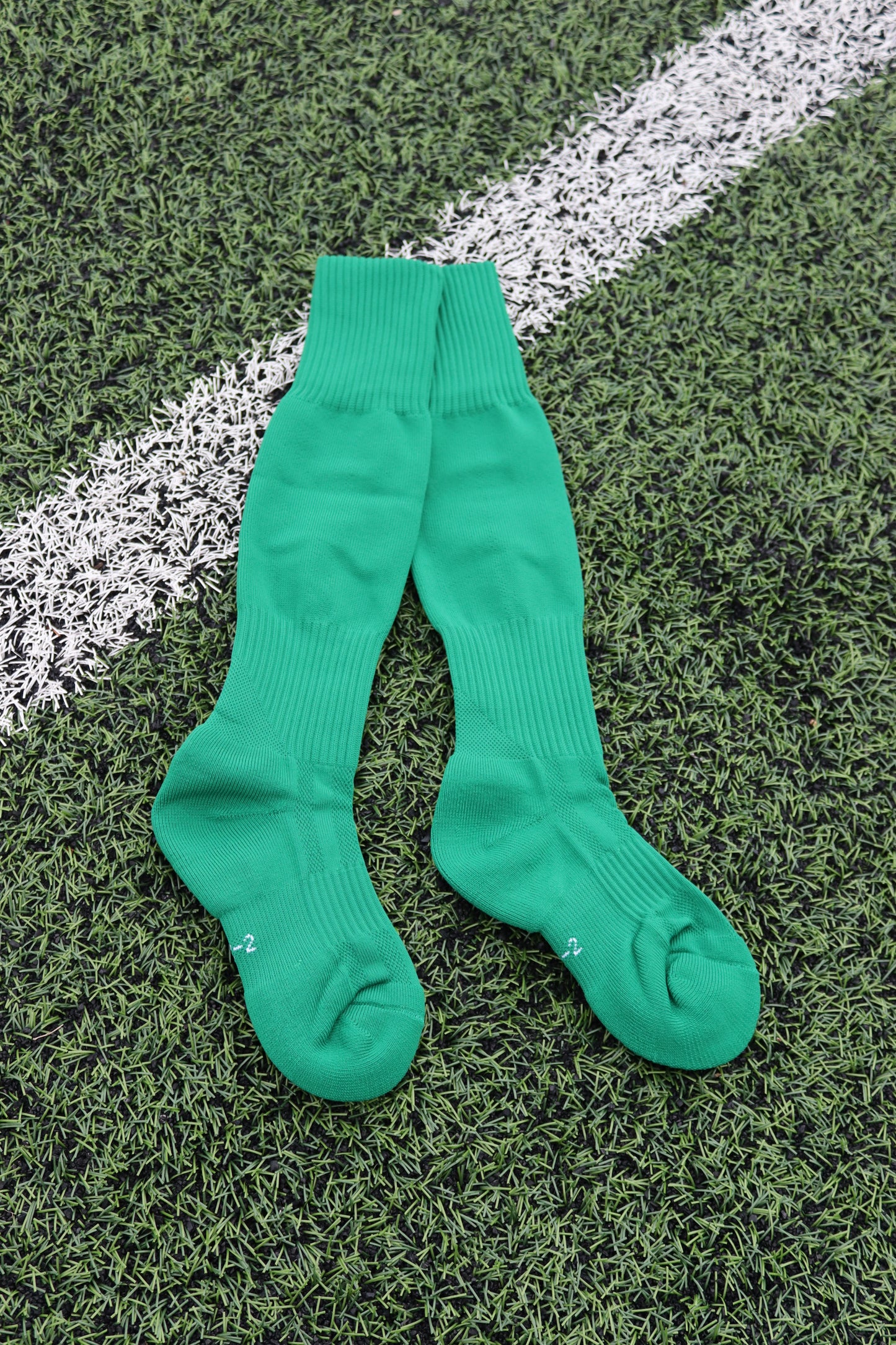 Marine FC Kids Away Socks 25/26