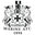 Marine Football Club logo