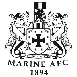 Marine Football Club